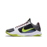 Nike Kobe 5 Zoom Protro (Chaos)