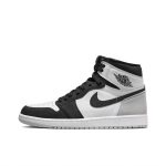 Air Jordan 1 Retro High (Bleached Coral)