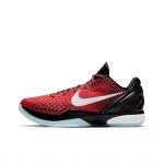 A-013 Nike Kobe 6 Zoom Protro (All-Star)