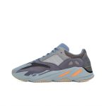 Adidas Yeezy Boost 700 (Carbon Blue)