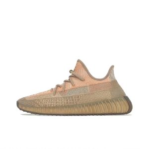 Adidas Yeezy Boost 350 V2 (Sand Taupe)