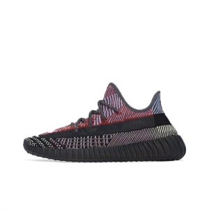 A-016 Adidas Yeezy Boost 350 V2 (Yecheil)
