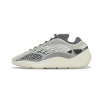 Adidas Yeezy Boost 700 V3 (Fade Salt)