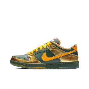 Nike Dunk SB Low (Pro Low Doembecher)
