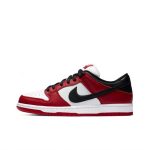 Nike Dunk SB Low (Chicago)