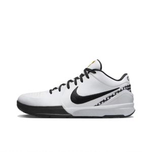 Nike Kobe 4 Zoom (Mambacita Gigi)