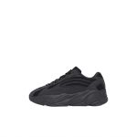 Adidas Yeezy Boost 700 V2 (Vanta)