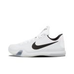 Nike Kobe 10 Zoom (Fundament)