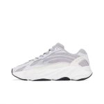 Adidas Yeezy Boost 700 V2 (Static)