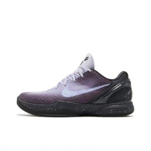 A-011 Nike Kobe 6 Zoom (Eybl)