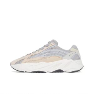 Adidas Yeezy Boost 700 V2 (Cream)
