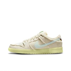 Nike Dunk SB Low (Pro Prm Mummy)