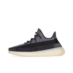 Adidas Yeezy Boost 350 V2 (Carbon)