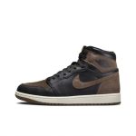 Air Jordan 1 Retro High (Palomino)