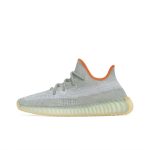 Adidas Yeezy Boost 350 V2 (Desert Sage)