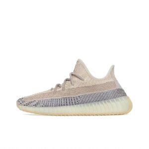 Adidas Yeezy Boost 350 V2 (Ash Pearl)