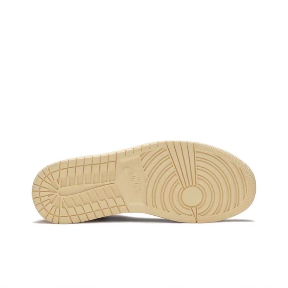 A-053 Air Jordan 1 Retro High (Shattered Backboard 3.0) | Shoes886