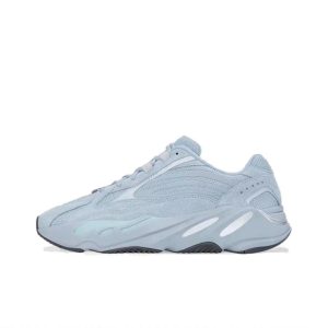 Adidas Yeezy Boost 700 V2 (Hospital Blue)