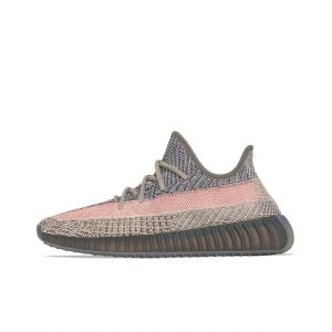 Adidas Yeezy Boost 350 V2 (Ash Stone)