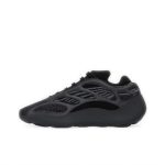Adidas Yeezy Boost 700 V3 (Alvah)