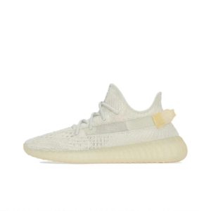 Adidas Yeezy Boost 350 V2 (Light)