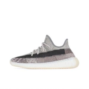 Adidas Yeezy Boost 350 V2 (Zyon)