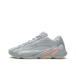 Adidas Yeezy Boost 700 V2 (Inertia)