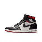 A-041 Air Jordan 1 Retro High (Nrg Not For Resale)