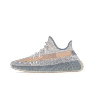 Adidas Yeezy Boost 350 V2 (Israfil)