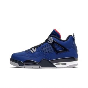Air Jordan 4 Retro (Wntr)
