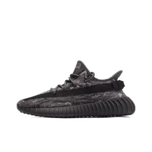 Adidas Yeezy Boost 350 V2 (Dark Salt)