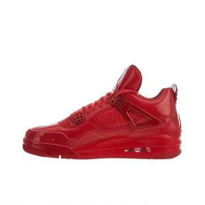 Air Jordan 4 Retro (11Lab4 Red)