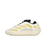 Adidas Yeezy Boost 700 V3 (Safflower)