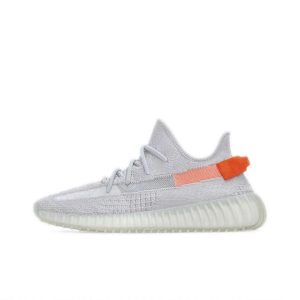 Adidas Yeezy Boost 350 V2 (Tail Light)