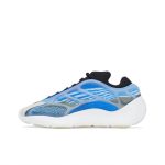 Adidas Yeezy Boost 700 V3 (Arzareth PU)
