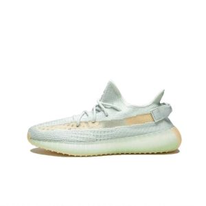 Adidas Yeezy Boost 350 V2 (Hyperspace)
