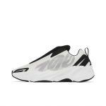 Adidas Yeezy Boost 700 MNVN (Laceless Analog)