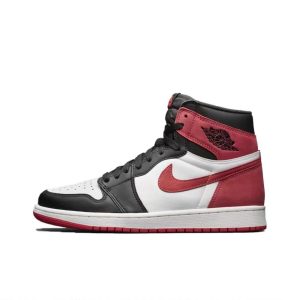 Air Jordan 1 Retro High (6 Rings)