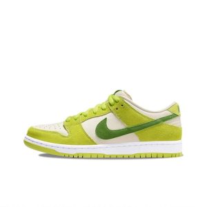 Nike Dunk SB Low (Pro Sour Apple)