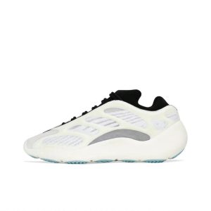 Adidas Yeezy Boost 700 V3 (Azael)