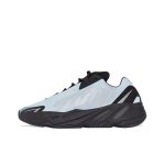 Adidas Yeezy Boost 700 MNVN (Blue Tint)
