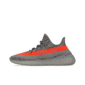 Adidas Yeezy Boost 350 V2 (Beluga Reflective)
