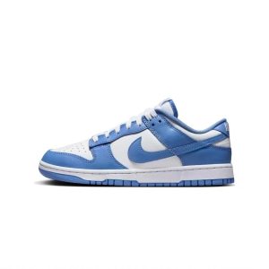 Nike Dunk SB Low (University Blue)