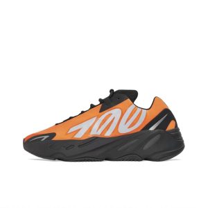 Adidas Yeezy Boost 700 MNVN (Orange)