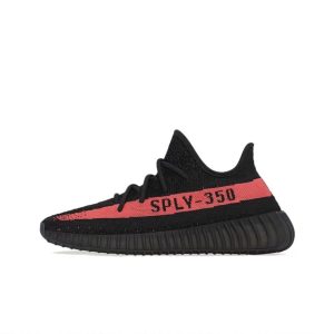 A-006 Adidas Yeezy Boost 350 V2 (Core)