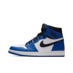 Air Jordan 1 Retro High (Game Royal)