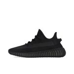 A-004 Adidas Yeezy Boost 350 V2 (Onyx)