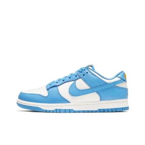 Nike Dunk SB Low (Coast)