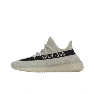 Adidas Yeezy Boost 350 V2 (Slate)
