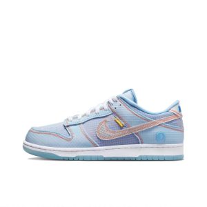 Nike Dunk SB Low (Union Argon)